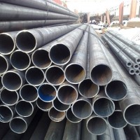 ����� 152x11 - �� �������