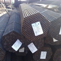 ����� ��� 80�3,5 - �� �������