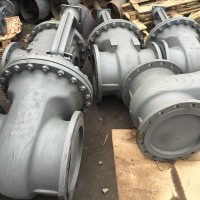 �������� 30�941�� ��500 ��16 - �� �������