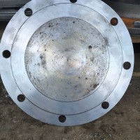 �������� 1-400-16 09�2� - �� �������