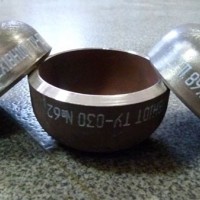 �������� 89�6 12�18�10� - �� �������